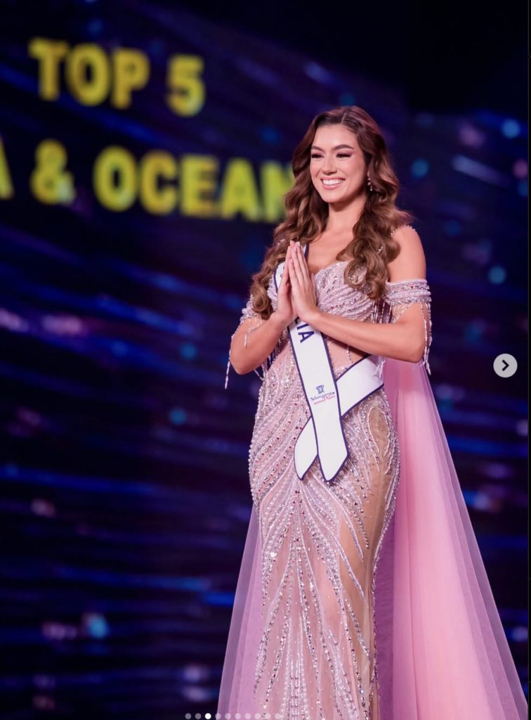 Screenshot 2025 06 03 at 12.46.16 pm 16